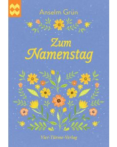 Zum Namenstag