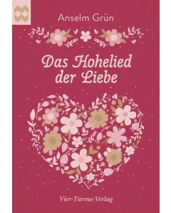 Das Hohelied der Liebe