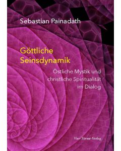 Göttliche Seinsdynamik