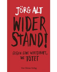 Widerstand!