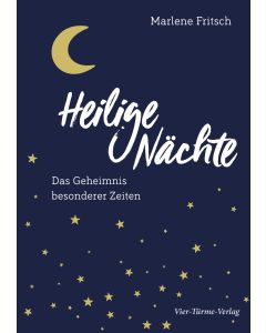 Heilige Nächte
