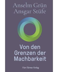 Von den Grenzen der Machbarkeit