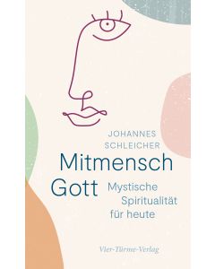 Mitmensch Gott