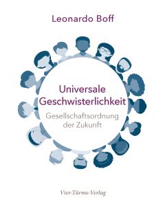 Universale Geschwisterlichkeit