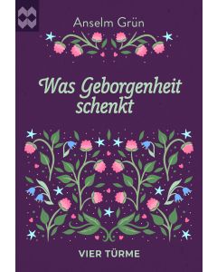 Was Geborgenheit schenkt