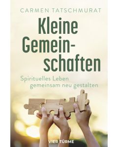 Kleine Gemeinschaften