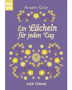 Ein Lächeln für jeden Tag