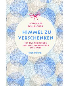 Himmel zu verschenken