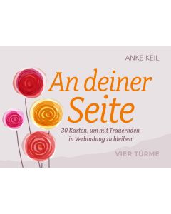 An deiner Seite