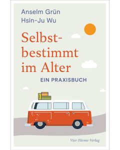 Selbstbestimmt im Alter