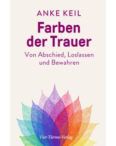 Farben der Trauer