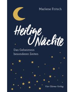 Heilige Nächte
