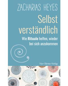 Selbst verständlich