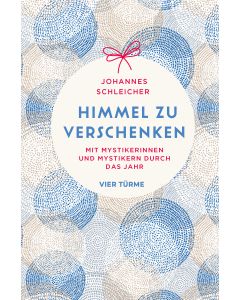 Himmel zu verschenken