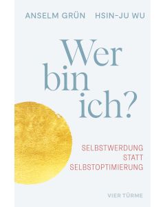 Wer bin ich