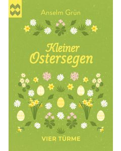 Kleiner Ostersegen