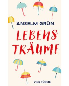 Lebensträume