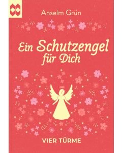 Ein Schutzengel für Dich