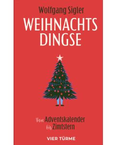 Weihnachtsdingse
