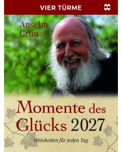Momente des Glücks 2027
