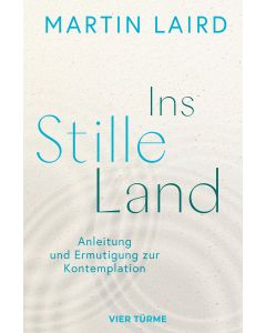 Ins Stille Land