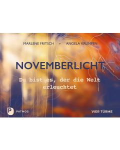 Novemberlicht