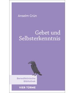 Gebet und Selbsterkenntnis