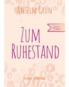 Zum Ruhestand