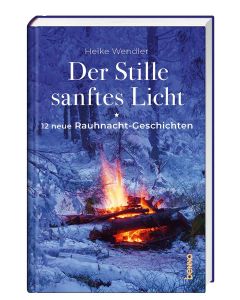 Der Stille sanftes Licht