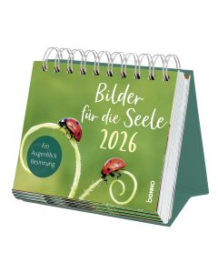 Bilder für die Seele 2026