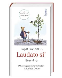 Laudato siʼ