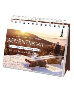 ADVENTfasten