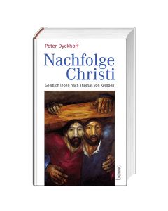 Nachfolge Christi