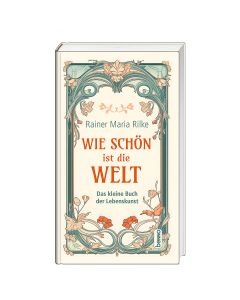 Wie schön ist die Welt