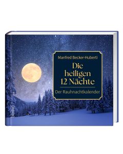 Die heiligen 12 Nächte