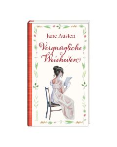 Vergnügliche Weisheiten