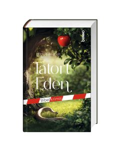 Tatort Eden