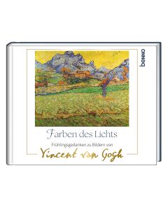 Farben des Lichts