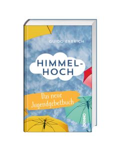 Himmelhoch