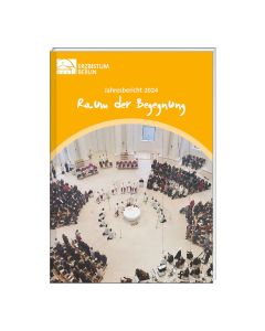 Raum der Begegnung