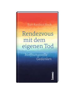 Rendezvous mit dem eigenen Tod