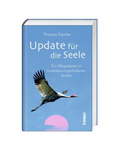 Update für die Seele