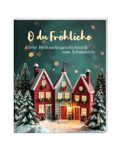 O du fröhliche