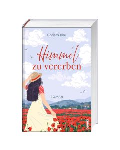 Himmel zu vererben