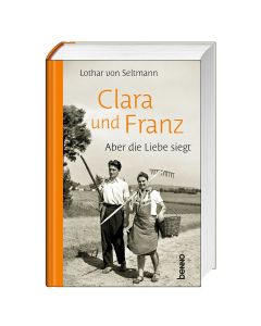 Clara und Franz