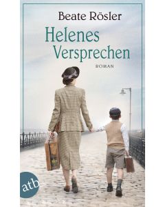 Helenes Versprechen