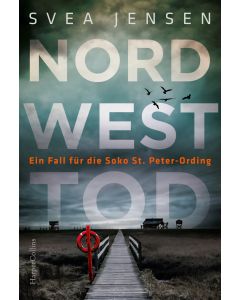 Nordwesttod