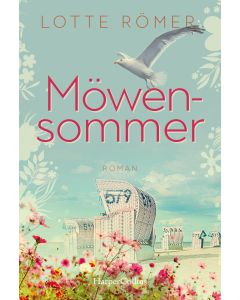 Möwensommer