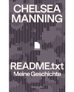 README.txt – Meine Geschichte