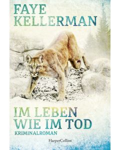 Im Leben wie im Tod
